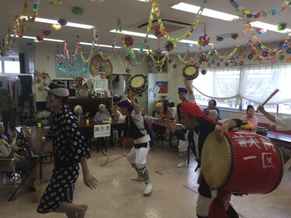 特別養護老人ホーム白浜の里愛誠園【看護職】 医療・介護・福祉・保育