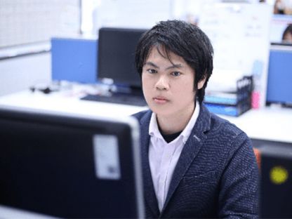 株式会社沖縄コールスタッフサービス オフィスワーク