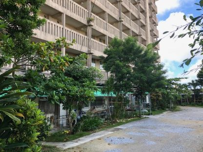 株式会社　きよらか 医療・介護・福祉・保育