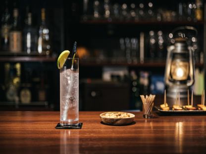 鳥あんbar