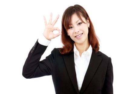 オールステイ株式会社 販売・レンタル
