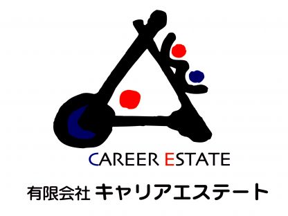 株式会社キャリアエステート 建築・土木・建設