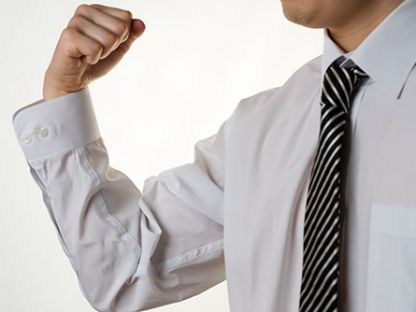 エバートラスト合同会社 オフィスワーク