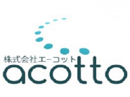 株式会社エーコット オフィスワーク