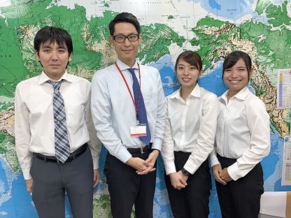 やる気スイッチのスクールＩＥ　宮里校 講師・インストラクター