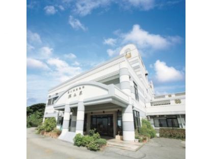 社会福祉法人　まつみ福祉会　介護老人保健施設　桜山荘 医療・介護・福祉・保育