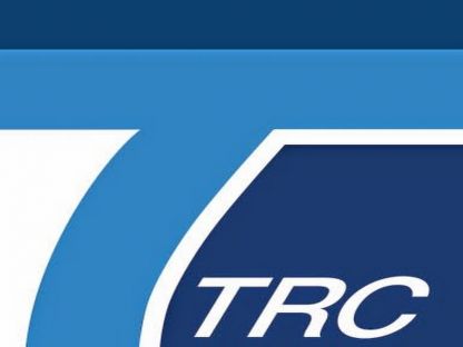 トラベルレンタカー 新石垣空港店 施設・サービス系