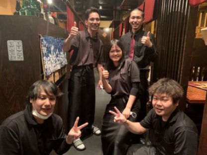採食酒蔵OUKA豊見城店 フード系