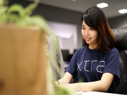 株式会社びねつ