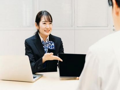 株式会社ビジネスランド