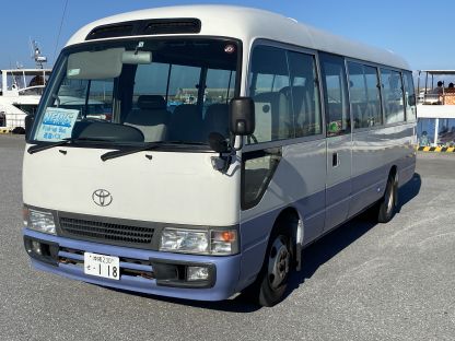 トータルマリンスポット　NEWS 配送・物流系