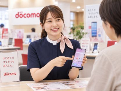 株式会社コールアップジャパン 販売・レンタル