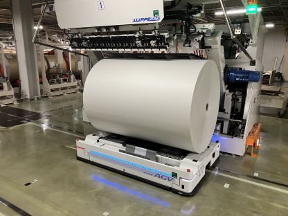 ㈱タイムス発送 軽作業・製造系