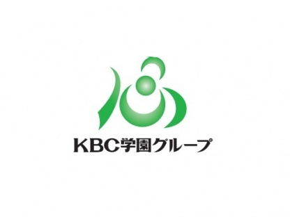 国際電子ビジネス専門学校（学校法人ＫＢＣ学園）