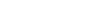 沖縄タイムス