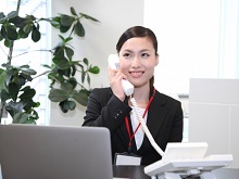一般事務（正社員）